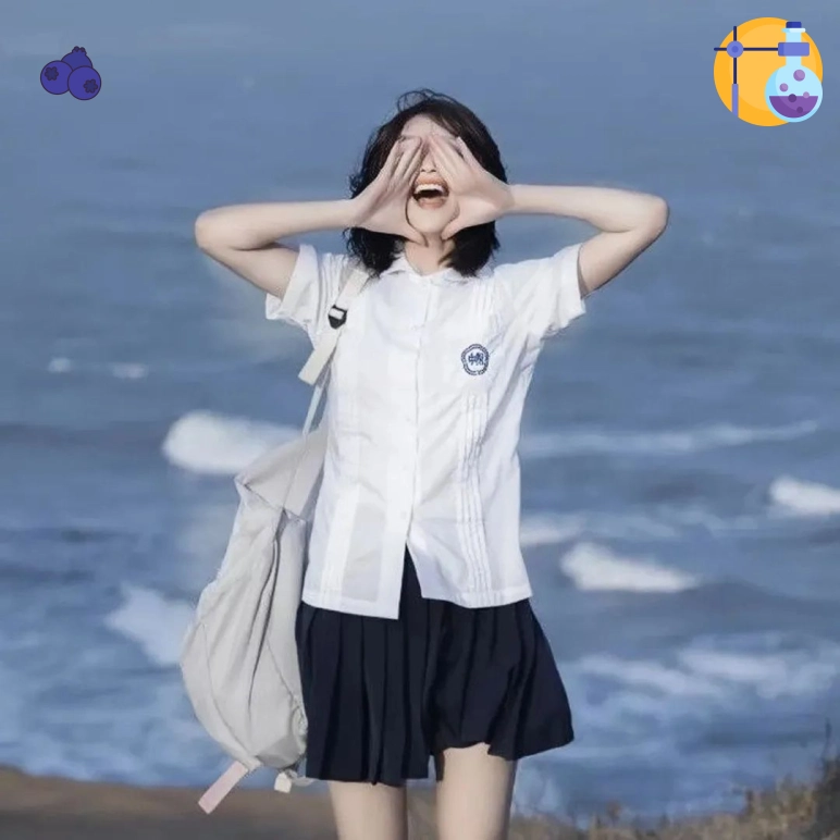阿川